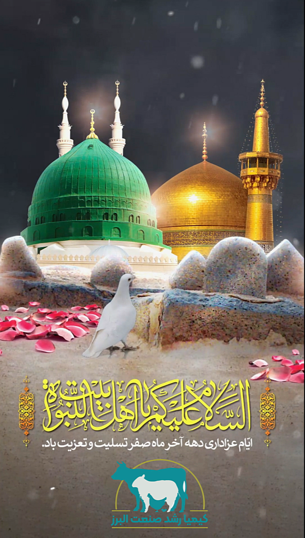 ماه صفر
