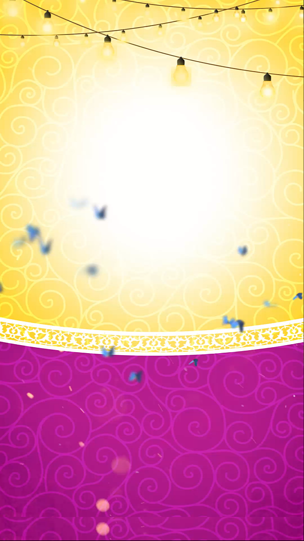 روز پدر