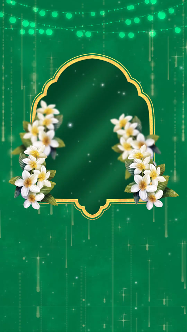 مبعث